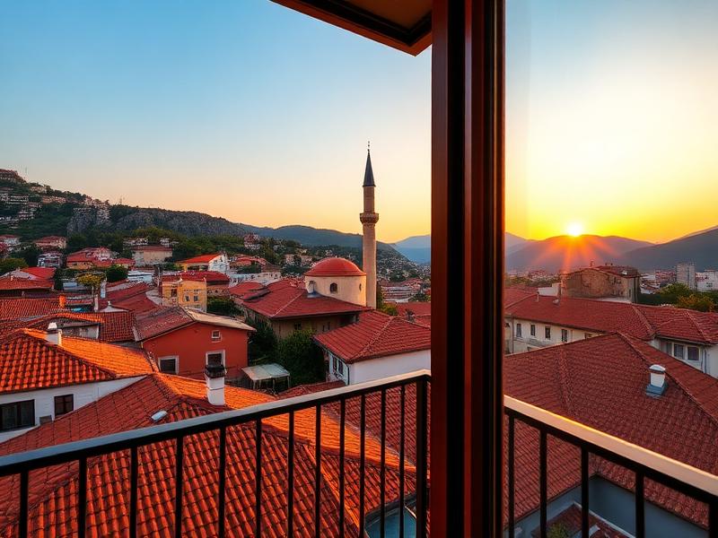 Pogled